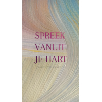 Gratis Bewustzijn Reset Achtergronden voor je Mobiel